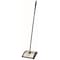 Bissell Bissell Natural Sweep Bagless Cordless Standard Filter Mechanical Sweeper 92N0 - alternate 1